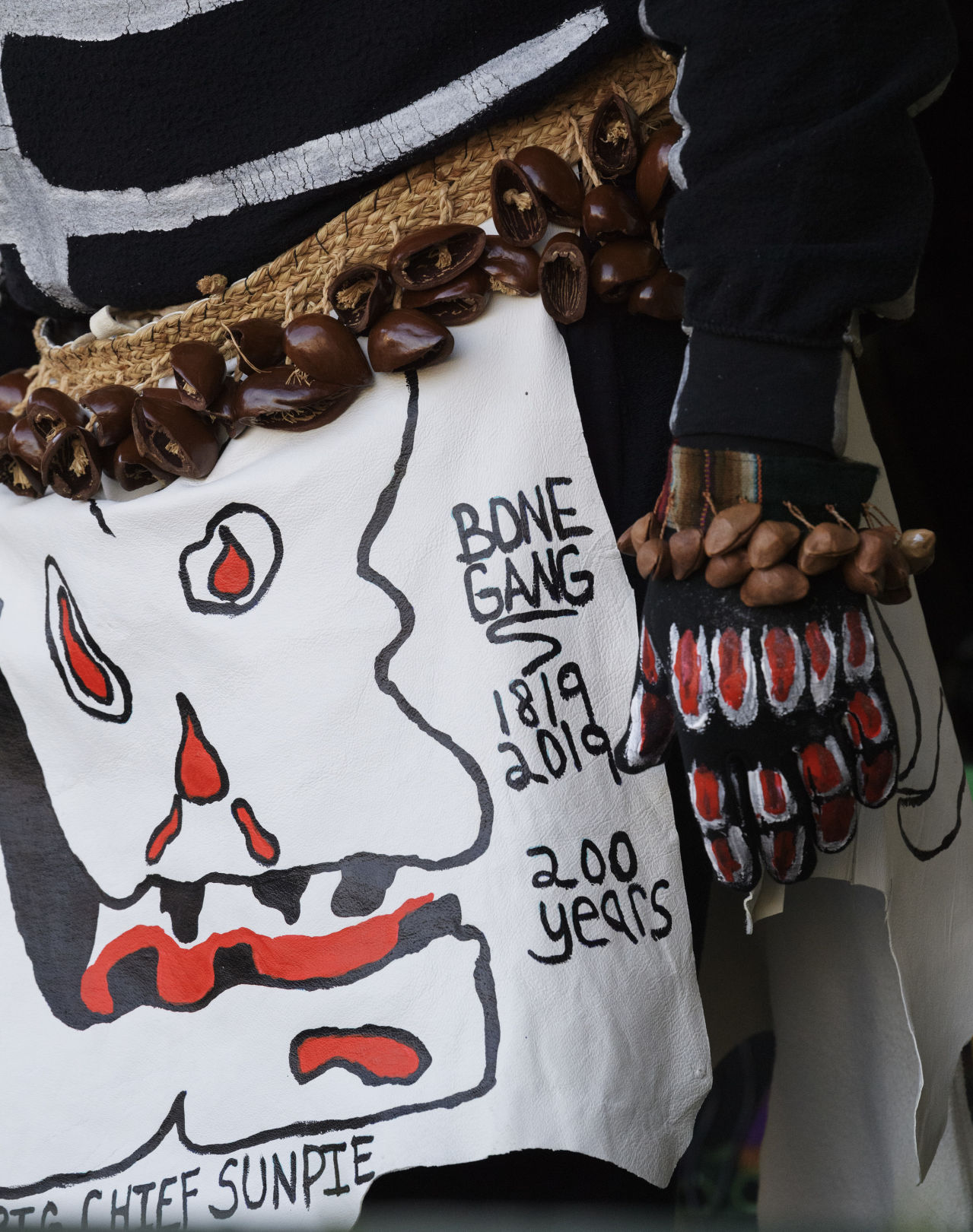 NO.skullbones.030619.0024.JPG